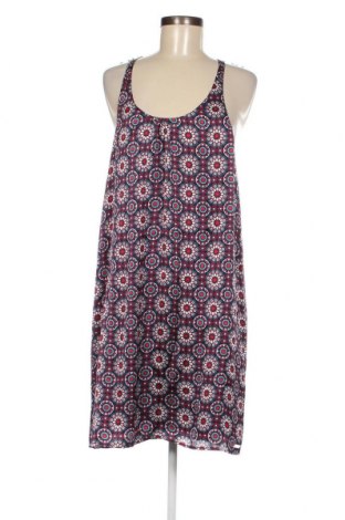 Kleid Little Marcel, Größe L, Farbe Mehrfarbig, Preis 10,67 €