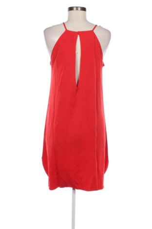 Φόρεμα Little Marcel, Μέγεθος L, Χρώμα Κόκκινο, Τιμή 10,67 €