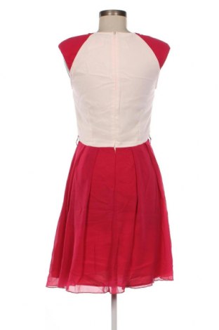 Šaty  Little Mistress, Veľkosť M, Farba Ružová, Cena  17,44 €