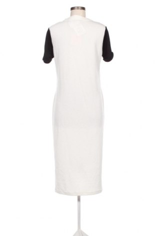 Φόρεμα Liu Jo, Μέγεθος L, Χρώμα Λευκό, Τιμή 138,01 €