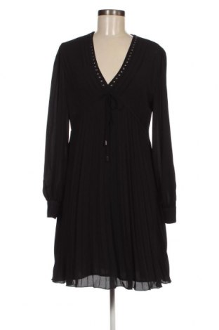 Φόρεμα Liu Jo, Μέγεθος M, Χρώμα Μαύρο, Τιμή 155,54 €