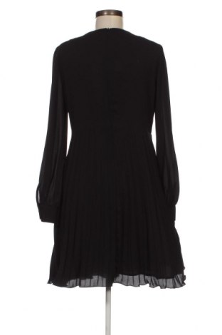 Šaty  Liu Jo, Velikost M, Barva Černá, Cena  3 602,00 Kč