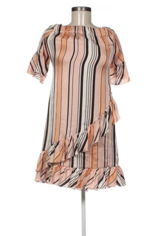 Kleid Liu Jo, Größe L, Farbe Mehrfarbig, Preis 43,65 €