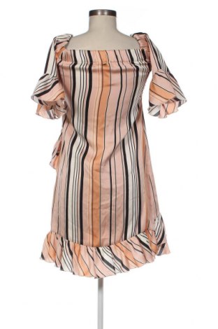 Kleid Liu Jo, Größe L, Farbe Mehrfarbig, Preis 3,41 €