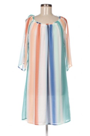 Φόρεμα Livre, Μέγεθος M, Χρώμα Πολύχρωμο, Τιμή 9,33 €