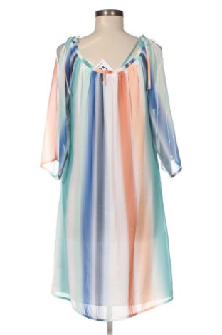 Kleid Livre, Größe M, Farbe Mehrfarbig, Preis 10,49 €