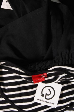 Φόρεμα Livre, Μέγεθος M, Χρώμα Μαύρο, Τιμή 3,41 €