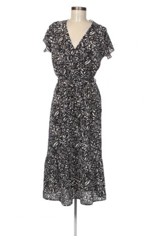 Φόρεμα Liz Devy, Μέγεθος M, Χρώμα Πολύχρωμο, Τιμή 9,15 €