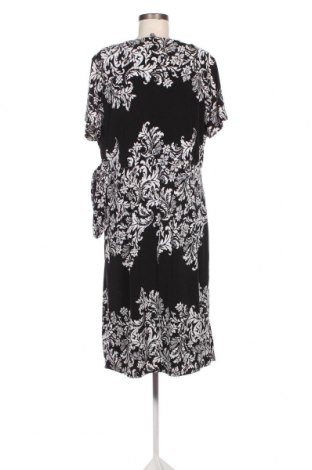 Φόρεμα Liz Jordan, Μέγεθος XL, Χρώμα Πολύχρωμο, Τιμή 17,88 €