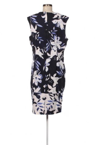 Kleid Liz Jordan, Größe XXL, Farbe Mehrfarbig, Preis € 23,66