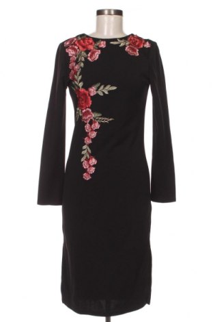 Kleid Loavies, Größe M, Farbe Schwarz, Preis € 3,55