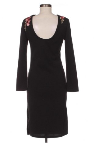Kleid Loavies, Größe M, Farbe Schwarz, Preis 23,66 €