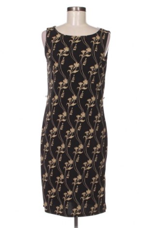 Φόρεμα Loft By Ann Taylor, Μέγεθος M, Χρώμα Μαύρο, Τιμή 13,62 €