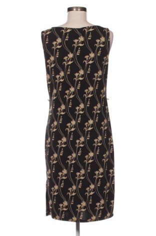 Φόρεμα Loft By Ann Taylor, Μέγεθος M, Χρώμα Μαύρο, Τιμή 13,86 €