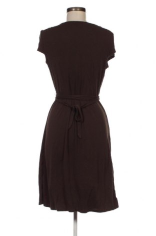 Kleid Loft By Ann Taylor, Größe S, Farbe Braun, Preis € 41,06