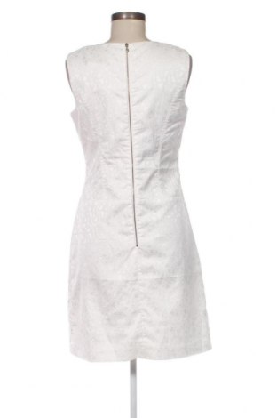 Φόρεμα Lola & Liza, Μέγεθος M, Χρώμα Λευκό, Τιμή 11,57 €