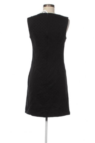 Šaty  Lola & Liza, Veľkosť M, Farba Čierna, Cena  6,49 €