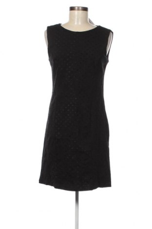 Φόρεμα Lola & Liza, Μέγεθος M, Χρώμα Μαύρο, Τιμή 4,08 €