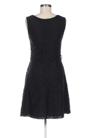 Kleid Lola Liza, Größe M, Farbe Schwarz, Preis € 2,76