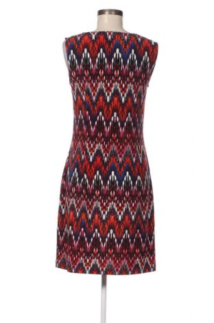Kleid Lola Liza, Größe M, Farbe Mehrfarbig, Preis 23,66 €
