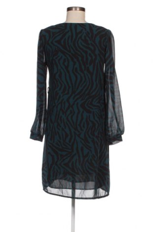 Φόρεμα Lola Liza, Μέγεθος M, Χρώμα Πολύχρωμο, Τιμή 3,15 €