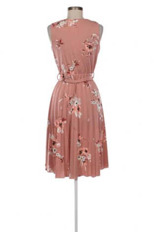 Φόρεμα Lola Liza, Μέγεθος XS, Χρώμα Ρόζ , Τιμή 21,03 €