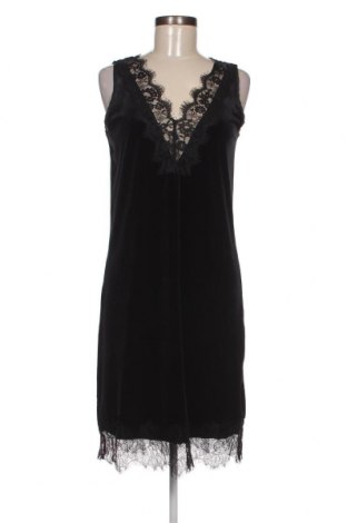 Φόρεμα Lollys Laundry, Μέγεθος L, Χρώμα Μαύρο, Τιμή 16,40 €