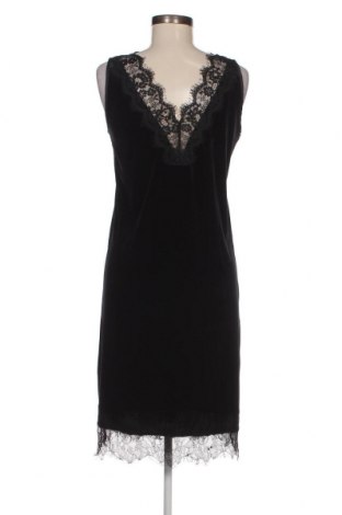 Φόρεμα Lollys Laundry, Μέγεθος L, Χρώμα Μαύρο, Τιμή 16,40 €