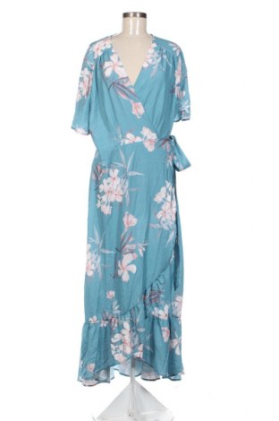 Kleid Lorraine, Größe XXL, Farbe Mehrfarbig, Preis 31,05 €