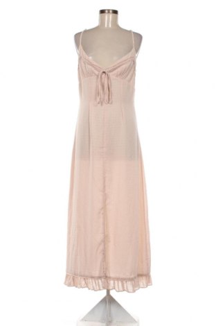 Φόρεμα Lost Ink, Μέγεθος M, Χρώμα Ρόζ , Τιμή 7,36 €