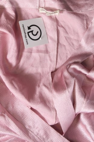 Kleid Love Copenhagen, Größe XL, Farbe Rosa, Preis 22,55 €