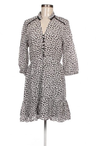 Φόρεμα Lovie & Co, Μέγεθος L, Χρώμα Πολύχρωμο, Τιμή 8,41 €