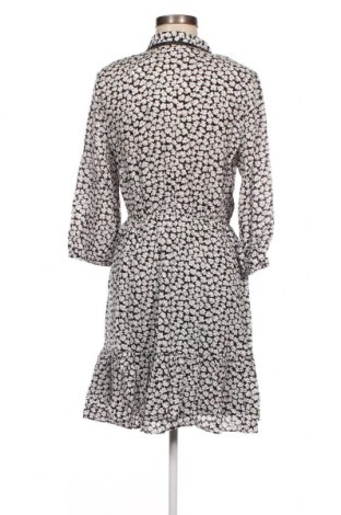 Φόρεμα Lovie & Co, Μέγεθος L, Χρώμα Πολύχρωμο, Τιμή 7,89 €