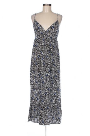 Φόρεμα Lovie & Co, Μέγεθος M, Χρώμα Πολύχρωμο, Τιμή 8,94 €