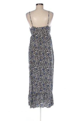 Φόρεμα Lovie & Co, Μέγεθος M, Χρώμα Πολύχρωμο, Τιμή 8,94 €