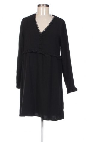 Šaty  Lovie & Co, Veľkosť M, Farba Čierna, Cena  52,58 €