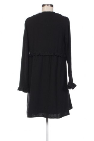 Φόρεμα Lovie & Co, Μέγεθος M, Χρώμα Μαύρο, Τιμή 52,58 €