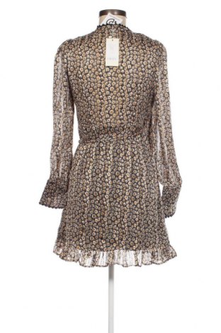 Kleid Lovie & Co, Größe S, Farbe Mehrfarbig, Preis € 52,58