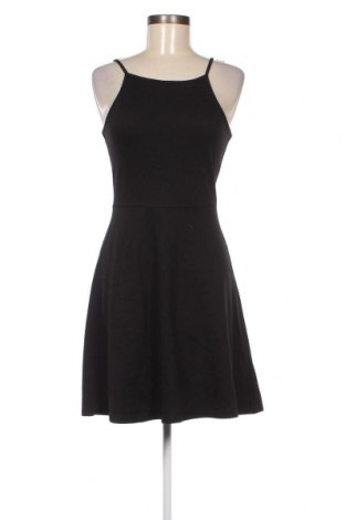 Φόρεμα Ltb, Μέγεθος S, Χρώμα Μαύρο, Τιμή 4,00 €