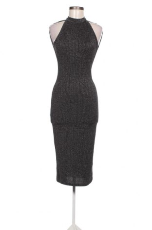 Kleid Luc-Ce, Größe M, Farbe Mehrfarbig, Preis 6,05 €
