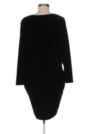 Šaty  Lucy, Velikost S, Barva Černá, Cena  404,00 Kč