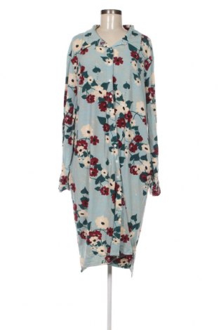 Φόρεμα LulaRoe, Μέγεθος 3XL, Χρώμα Πολύχρωμο, Τιμή 17,40 €