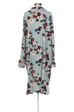 Šaty  LulaRoe, Velikost 3XL, Barva Vícebarevné, Cena  462,00 Kč