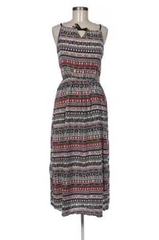 Rochie Luna, Mărime M, Culoare Multicolor, Preț 42,99 Lei