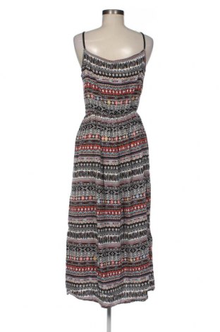 Rochie Luna, Mărime M, Culoare Multicolor, Preț 42,99 Lei