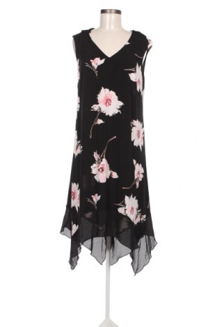 Kleid Luxology, Größe XL, Farbe Schwarz, Preis 13,72 €