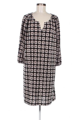 Kleid Luxology, Größe XXL, Farbe Schwarz, Preis 20,18 €