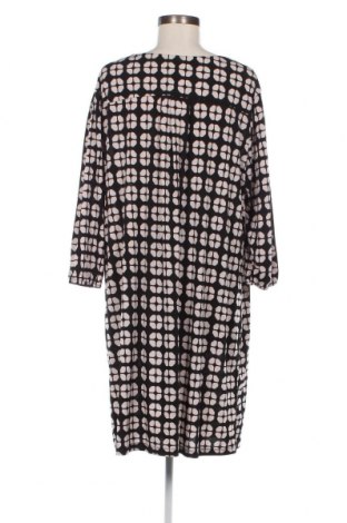 Kleid Luxology, Größe XXL, Farbe Schwarz, Preis 20,18 €