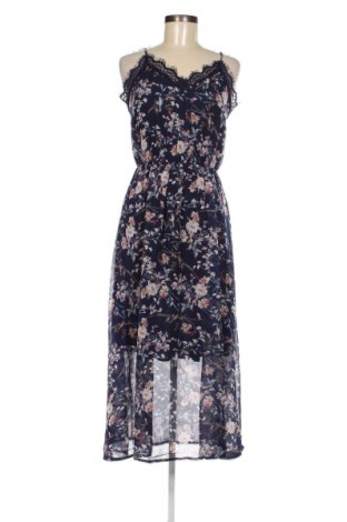 Φόρεμα M & G, Μέγεθος S, Χρώμα Πολύχρωμο, Τιμή 7,80 €