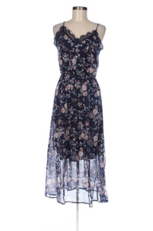 Kleid M & G, Größe S, Farbe Mehrfarbig, Preis 6,88 €